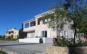 Dream Houses